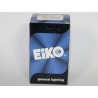 Halogenowy PAR16 40W E14 FL EIKO 230V 240V