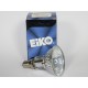 Alogena PAR16 40W E14 FL EIKO 230V 240V