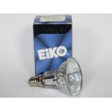 Halogen PAR16 40W E14 FL 230V 240V FLOOD