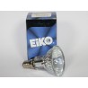 Halógeno PAR16 40W E14 FL EIKO 230V 240V