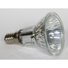 Halogenowy PAR16 40W E14 FL EIKO 230V 240V