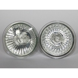 Halogênio PAR16 40W E14 FL EIKO 230V, 240V