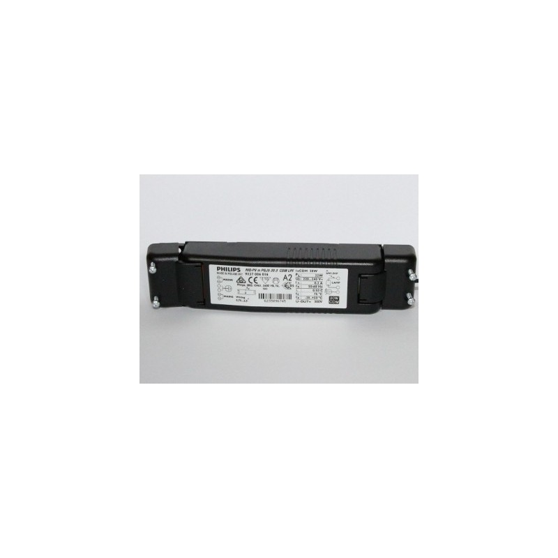 HID-PV m PGJ5 20/I MDL LPF