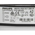 HID-PV m PGJ5 20/I CDM LPF
