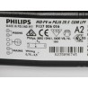 PHILIPS ΕΚΡΥΨΕ-PV m PGJ5 20/CDM LPF