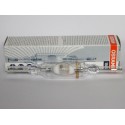 OSRAM POWERSTAR HQI-TS 150W/WDL