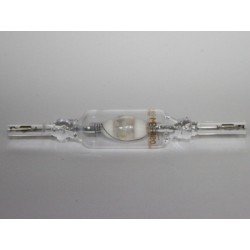 OSRAM POWERSTAR ΑΡΙΣΤΕΊΑΣ HQI-TS 150W/WDL