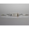 OSRAM POWERSTAR ΑΡΙΣΤΕΊΑΣ HQI-TS 150W/WDL