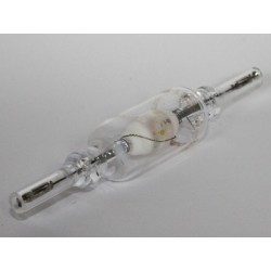 OSRAM POWERSTAR EXCELÊNCIA HQI-TS 150W/BIBLIOTECA DIGITAL MUNDIAL