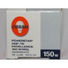 OSRAM POWERSTAR EXCELLENCE HQI-TS 150W/WDL
