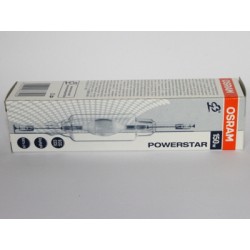 OSRAM POWERSTAR EXCELLENCE HQI-TS 150W/D