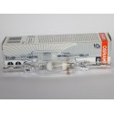 OSRAM POWERSTAR HQI-TS 150W/D