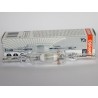 OSRAM POWERSTAR EXCELENCIA HQI-TS 150 W/D