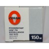 OSRAM POWERSTAR EXCELENCIA HQI-TS 150 W/D
