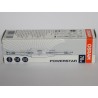 OSRAM POWERSTAR EXCELLENCE HQI-TS 70W/NDL