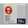 OSRAM POWERSTAR EXCELLENCE HQI-T 70W/NDL