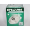 SYLVANIA BRITESPOT ES111 35W 8°