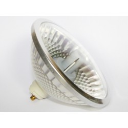 SYLVANIA BRITESPOT ESD111 70W 45°
