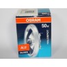 OSRAM HALOSPOT ECO SP 12V 50W 8°