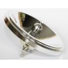 OSRAM HALOSPOT ECO SP 12V 50W 8°