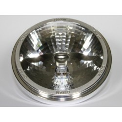 OSRAM HALOSPOT ECO SP 12V 50W 8°