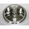 OSRAM HALOSPOT ECO SP 12V 50W 8°