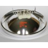 OSRAM HALOSPOT EKO SP 12V 50W 8°
