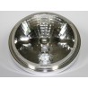 OSRAM HALOSPOT EKO FL 12V 50W 24°