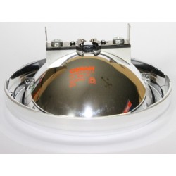 OSRAM HALOSPOT ECO FL 12V 50W 24°