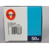 OSRAM HALOSPOT EKO FL 12V 50W 24°