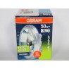 OSRAM HALOSPOT ЭКО WFL 12V 50W 40°