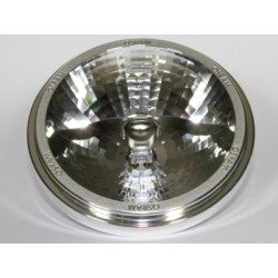 OSRAM HALOSPOT ECO WFL 12V 50W 40°