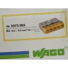 WAGO 2273-205 ( коробка )