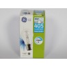 30W HALO A CL B22 240V ШТЫКОМ GE LIGHTING
