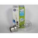 30W HALO CL B22 240V ΞΙΦΟΛΌΓΧΗ ΓΕΡΜΑΝΊΑ ΦΩΤΙΣΜΟΎ