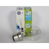 30W HALO A CL 240V B22 BAJONETT-GE LIGHTING