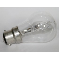 30W HALO A CL B22 240V ШТЫКОМ GE LIGHTING