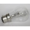 30W HALO A CL B22 240V ШТЫКОМ GE LIGHTING