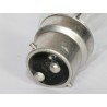 30W HALO A CL B22 240V ШТЫКОМ GE LIGHTING