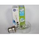 42W HALO CL B22 240V ΞΙΦΟΛΌΓΧΗ ΓΕΡΜΑΝΊΑ ΦΩΤΙΣΜΟΎ