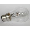 Галогенные лампы GE 42W B22 ( штыком )