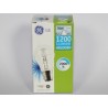 Галогенные лампы GE 70W B22 ( штыком )