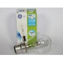 70W HALO A CL B22 240V ШТЫКОМ GE LIGHTING
