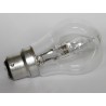 Галогенные лампы GE 70W B22 ( штыком )