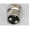 Галогенные лампы GE 70W B22 ( штыком )