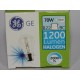 Halogenlampe GE 70W B22 ( bajonett -)