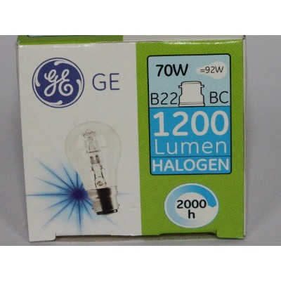 Huamu Ampoules baïonnette b22 - Paquet de 10 ampoule led couleur