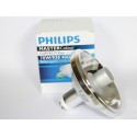 PHILIPS CDM-R111 70W/930 40D