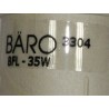 Лампа BARO 3304 BFL-35W