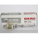 Лампа BARO BFL-Mini 50W 3320